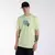 Camiseta Cave Sheep Lost