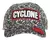 Boné Cyclone Veludo Big Letters Premium - comprar online