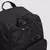 Mochila Enduro 25lt 4.0 - loja online