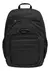 Mochila Enduro 25lt 4.0 na internet