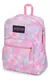 Mochila Cross Town Neon Daisy - Jansport - comprar online