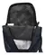 Mochila Mormaii Academia Lightning 15l - loja online