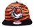 Bone Yums New Era