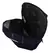 Imagem do Mochila Mormaii Academia Lightning 15l