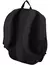 Mochila Enduro 25lt 4.0 - comprar online