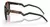 Óculos de Sol Oakley Hstn Oo9464 0452 52 Prizm Tungsten Polarizado na internet