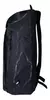 Mochila Mormaii Academia Lightning 15l na internet