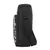 Bolsa Tiracolo Shoulder Bag Casual 2.5 L Mormaii - comprar online