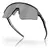 Óculos de sol Oakley Prizm Black Resistor - Hardcore