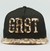 Boné NEW ERA Strapback GR8T