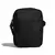 Bolsa Adidas Organizer Future Icon 19 - comprar online