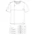 Camiseta Lost In The Mushroom World na internet