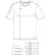 CAMISETA LOST MUSHROOM SMURF PRETO - loja online