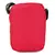 Bolsa Jansport Shoulder Bag Weekender na internet