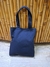 Shoulder Bag Hocks Postman - comprar online