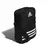 Bolsa Adidas Organizer Future Icon 19 na internet