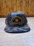 Boné DC Shoes Snapback Camuflagem