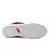 Tênis Mormaii Big Spin 3 - comprar online