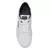 Tênis Unissex Mormaii Urban One - comprar online
