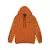 Moletom Canguru MCD Condor Dos Andes - comprar online