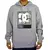 Moletom Dc Shoes Arakan
