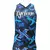 Regata Cyclone Dry B Asket Setas