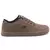 Tênis Mormaii Urban Free Masculino - comprar online