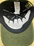 Boné Oakley Tincan Cap - comprar online