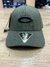 Boné Oakley Tincan Cap