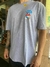 Camiseta Lost In The Mushroom World - comprar online