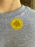Imagem do Camiseta Lost In The Mushroom World