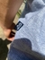 Camiseta Lost In The Mushroom World - loja online