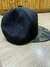Boné DC Shoes Snapback Glades na internet