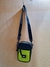 Shoulder Bag Lost Worldwild SM23 Verde Pistache - ...Lost na internet