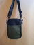 Shoulder Bag Lost Worldwild SM23 Verde Pistache - ...Lost - comprar online