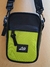 Shoulder Bag Lost Worldwild SM23 Verde Pistache - ...Lost