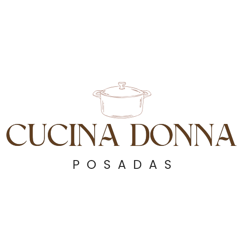 Cucina Donna Posadas