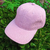 Cream Rosa