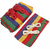 Hamaca Paraguaya King - comprar online