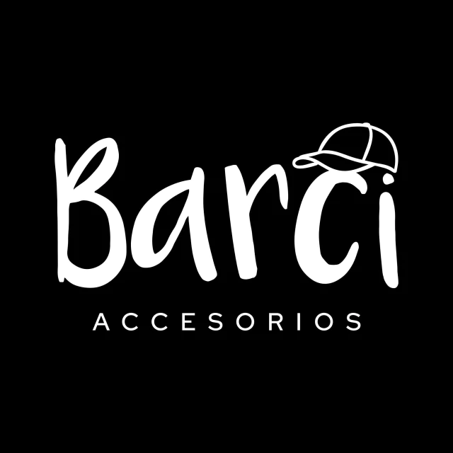 Tienda Barci