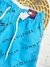 Bermuda Tommy - Balancê Moda Kidds