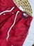 Bermuda Tommy - comprar online