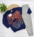 Conjunto de moletom premium Vídeo game