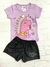 Conjunto Sauro