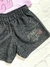 Conjunto Sauro - comprar online