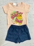 Conjunto Play - loja online