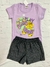 Conjunto Play na internet