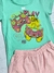 Conjunto Play - comprar online