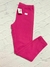 legging pink lisa