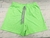 shorts lilian
